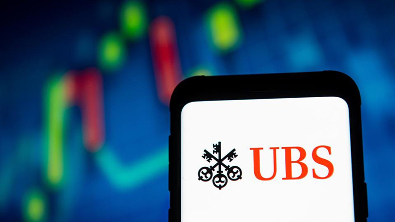 UBS, Türk Lirası için rapor yayımlamayı sonlandırdı