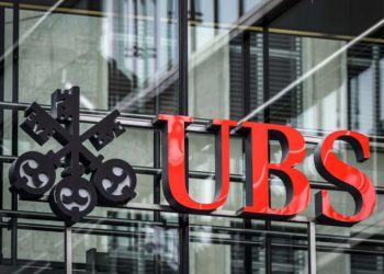 UBS’ten ‘Türk Lirası’ kararı: ‘Analizi bıraktık, son raporumuzu dikkate almayın’