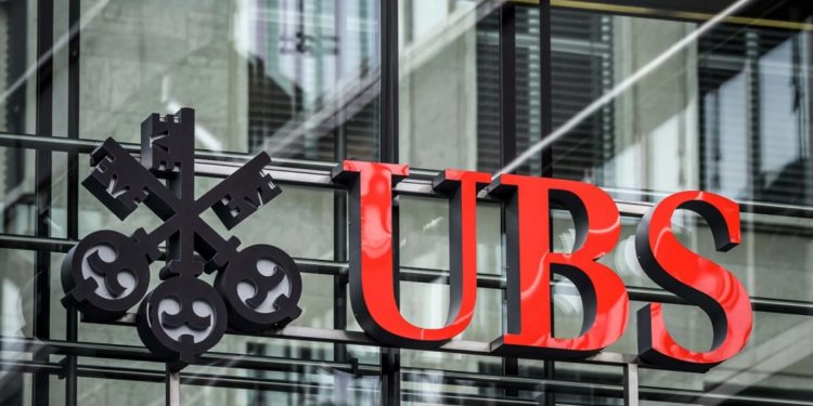 UBS’ten ‘Türk Lirası’ kararı: ‘Analizi bıraktık, son raporumuzu dikkate almayın’