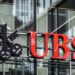 UBS’ten ‘Türk Lirası’ kararı: ‘Analizi bıraktık, son raporumuzu dikkate almayın’