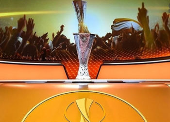 UEFA Avrupa Ligi'nde Tottenham-Rennes maçı Kovid-19 vakaları nedeniyle ertelendi