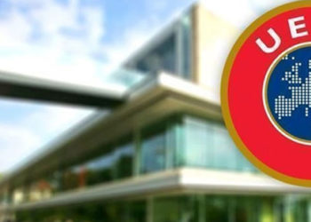 UEFA, Beşiktaş'ın koşullu cezasını kaldırdı