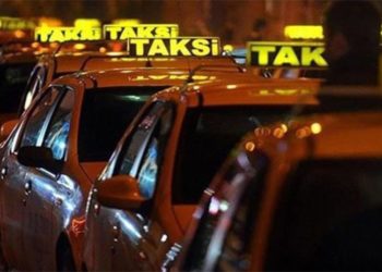 UKOME'de kabul edildi: İstanbul'da ulaşıma dev zam geldi