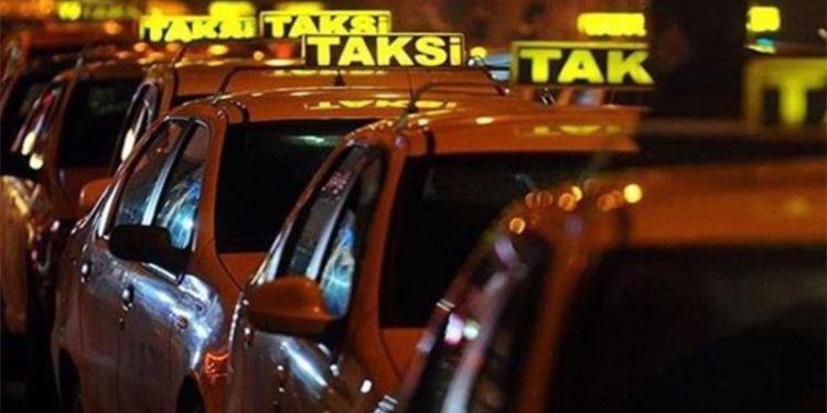 UKOME'de kabul edildi: İstanbul'da ulaşıma dev zam geldi