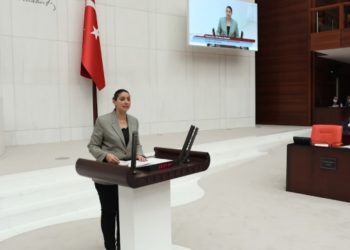 Uca: Êzidîlere saldırmaktan vazgeçin artık