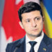 Ukrayna: Rusya, bizi NATO üyeliğine itiyor