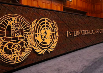 Uluslararası Adalet Divanı'ndan Azerbaycan ve Ermenistan'a 'ırksal nefreti önleyin' talimatı