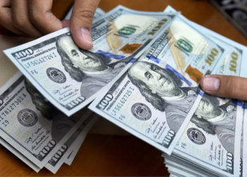 Uluslararası haber ajansı Reuters: ‘Türkiye, sahip olmadığı parayı harcıyor’