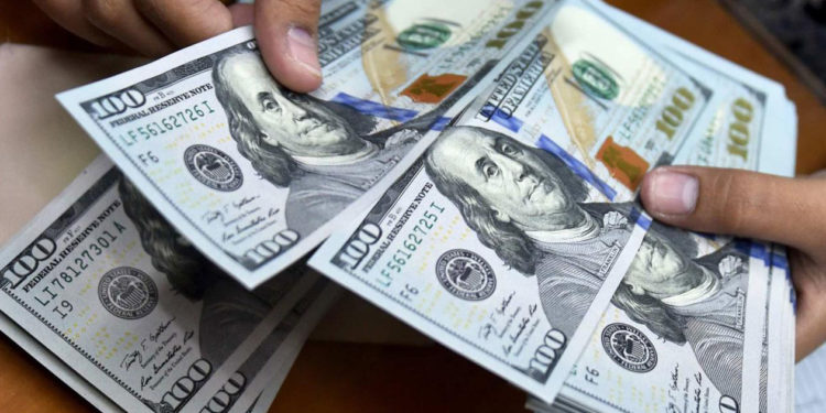 Uluslararası haber ajansı Reuters: ‘Türkiye, sahip olmadığı parayı harcıyor’