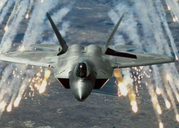 Uluslararası silah ticareti pandemi dinlemedi