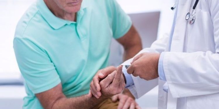 'Umut veren' araştırma: Şeker hastaları ihtiyacı olan insülini vücutta üretebilecek