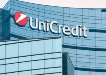 Unicredit, TCMB'nin faizi gelecek yılın başlarında yüzde 12'ye indirmesini bekliyor