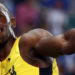 Usain Bolt: Dünya şampiyonu olmamda Mario Kart oyununun katkısı var