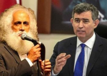 Usta sanatçı Suavi, Türkiye Barolar Birliği'ne seslendi: Bu korsanlıktır!