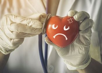 Uzman kardiyolog: 35 yaş altı kalp krizinde 3 kat artış var