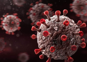 Uzmanlar, Covid-19'un yeni varyantı Omicron'u anlattı: Hızlı yayılıyor, aşılılarda grip gibi geçiyor