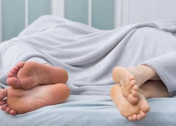 Vajinismus cinsel birlikteliği imkânsız kılabilir