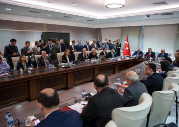 Vaka sayısı 30 bini aştı! Koronavirüs Bilim Kurulu toplanıyor