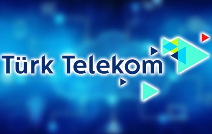 Varlık Fonu, Türk Telekom’un yüzde 55 hissesini almayı planlıyor