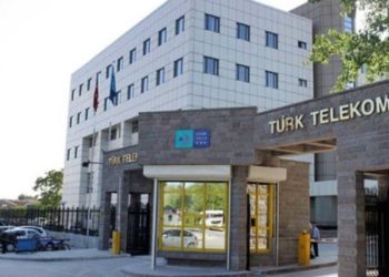 Varlık Fonu, Türk Telekom’un yüzde 55 hissesini almak için görüşmelere başladı