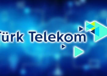 Varlık Fonu, Türk Telekom’un yüzde 55 hissesini almayı planlıyor
