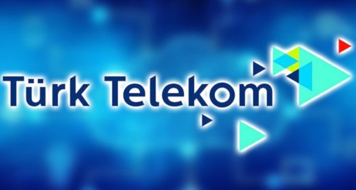Varlık Fonu, Türk Telekom’un yüzde 55 hissesini almayı planlıyor