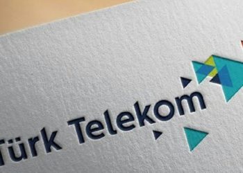 Varlık Fonu, T&uuml;rk Telekom&rsquo;un y&uuml;zde 55&rsquo;ini almak i&ccedil;in g&ouml;r&uuml;şmelere başladı