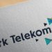 Varlık Fonu, Türk Telekom’un yüzde 55’ini almak için görüşmelere başladı
