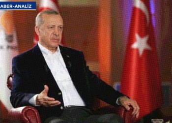 Varlığınız bir gece yayınlanacak kararnameye bağlı