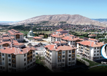 Vatandaş, TOKİ taksitini de ödeyemedi: 7 binden fazla  konut ve iş yerinde fesih ve dava süreci başladı, 47 bin ihtarname çekildi