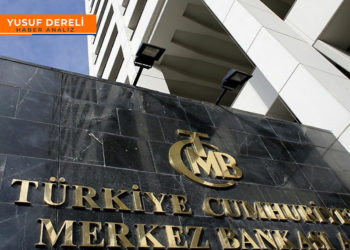 Vatandaşa ‘kumpas’ iddiası güçleniyor; dolarları kim aldı?