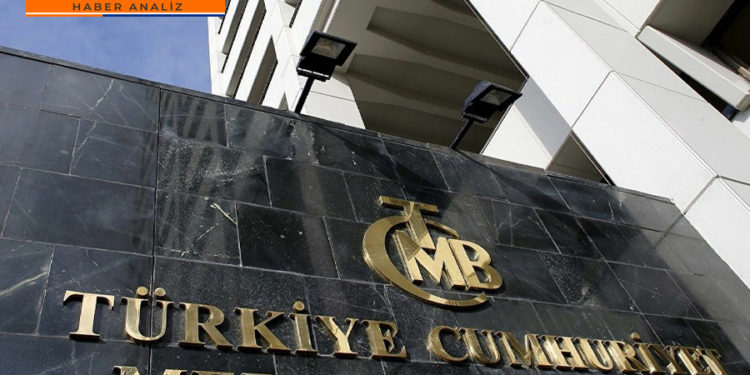 Vatandaşa ‘kumpas’ iddiası güçleniyor; dolarları kim aldı?