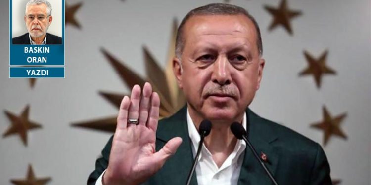 Vatandaşı ne hallere soktular, yazıklar olsun