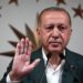 Vatandaşı ne hallere soktular, yazıklar olsun