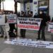 Veli-Der: Tarikat yurtlarında yaşananlardan yetkililer sorumlu