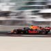Verstappen'den Abu Dhabi'de iddialı başlangıç