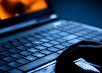 Videoları porno sitelerinde yayınlanan kadınlar, tazminat ve telif haklarından 18 milyon dolar kazandı