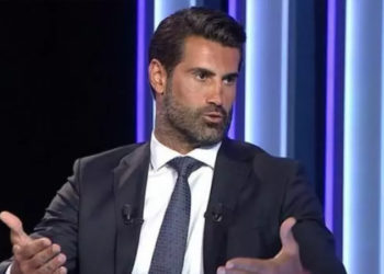 Volkan Demirel hangi kulüple anlaştı?