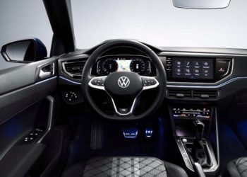 Volkswagen Türkiye'deki fiyatlarına zam yaptı