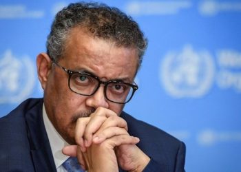 WHO: Delta ve Omicron kombinasyonu vaka tsunamisine yol açtı