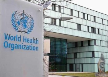 WHO, Novavax'ın ürettiği 'Nuvaxovid' aşısının acil kullanımına onay verdi