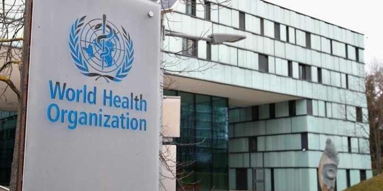 WHO, Novavax'ın ürettiği 'Nuvaxovid' aşısının acil kullanımına onay verdi