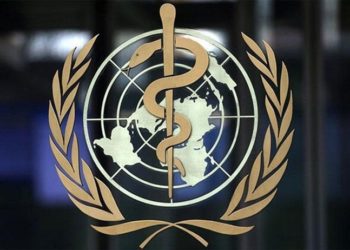 WHO uyardı: Omicron 52 ülkeye yayıldı, hastaneye yatışlar artabilir