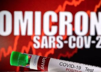WHO'dan Türkiye'nin de dahil edildiği Omicron uyarısı: Hazırlıklı olun