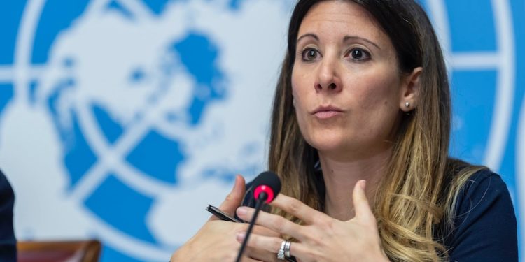 WHO'dan umutlandıran açıklama: Covid-19 salgınını 2022'de bitirebiliriz