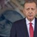 Washington Post: Türkiye bir döviz krizini daha kaldıramaz