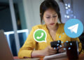 WhatsApp ve Telegram iddiası: FBI mesajları okuyabilir