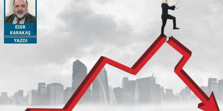 YEE (Yeni Ekonomik Enstrüman) ve sorular