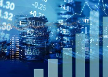 Yabancı yatırımcıdan hisselerde en sert çıkış: 569.8 milyon dolarlık satış