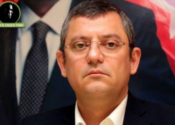 Yalancılar ve yancılar